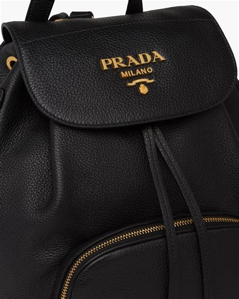 my prada backpack|Prada backpacks on sale.